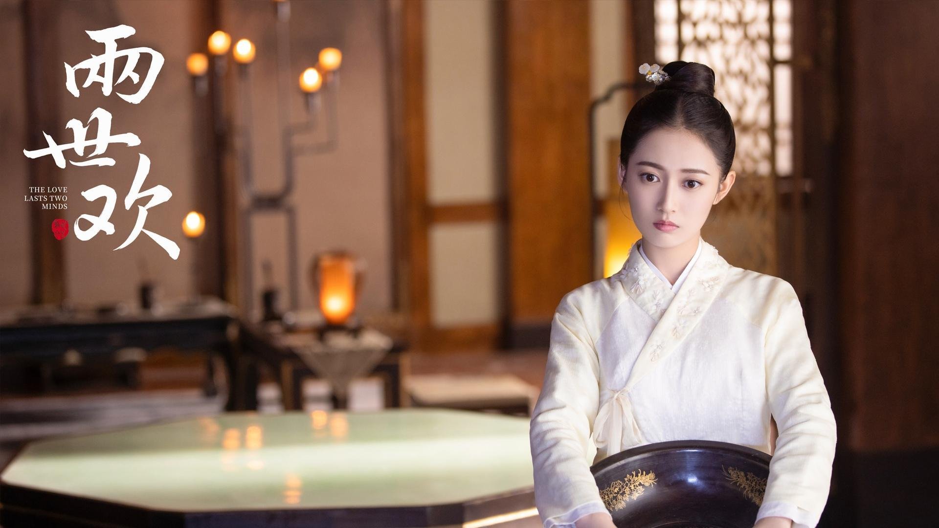 关键先生，从爵士三分风暴到布克的欧冠制胜时刻