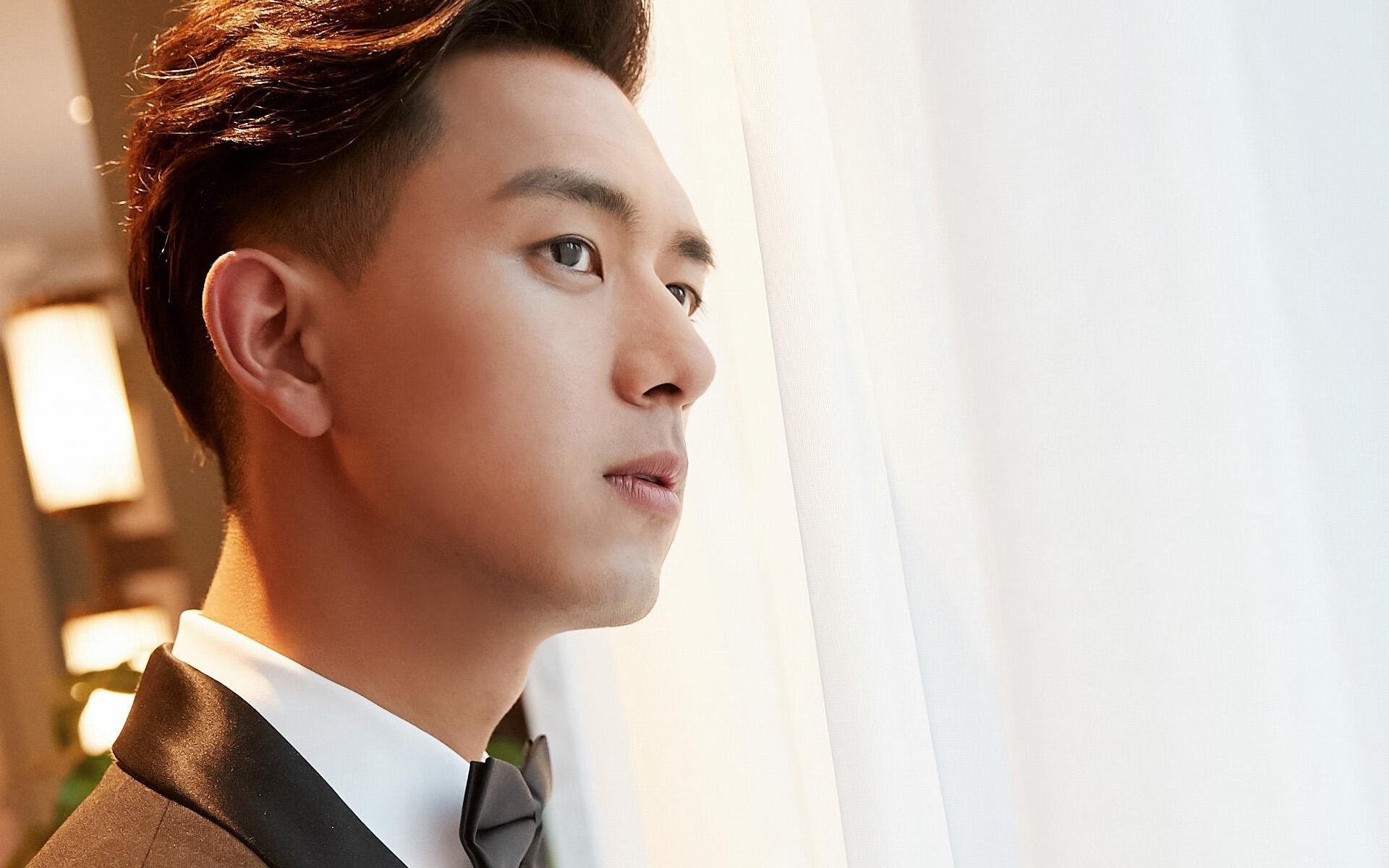 铁血之战，墨西哥球队力克多特蒙德，巴尔韦德冠军级表现定江山