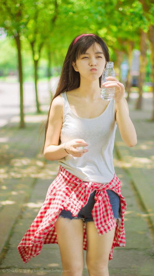 当错误成为杰作，约基奇闪现东决关键战之夜的篮球启示录