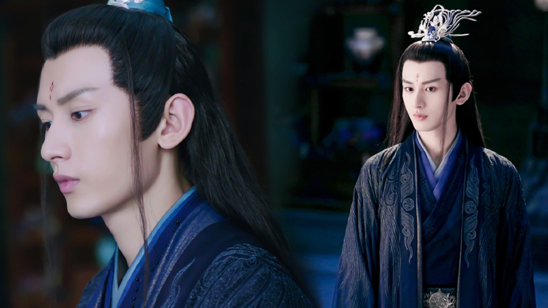 幽灵前锋,当卢卡库的隐形右脚切割墨西哥与西班牙的时空