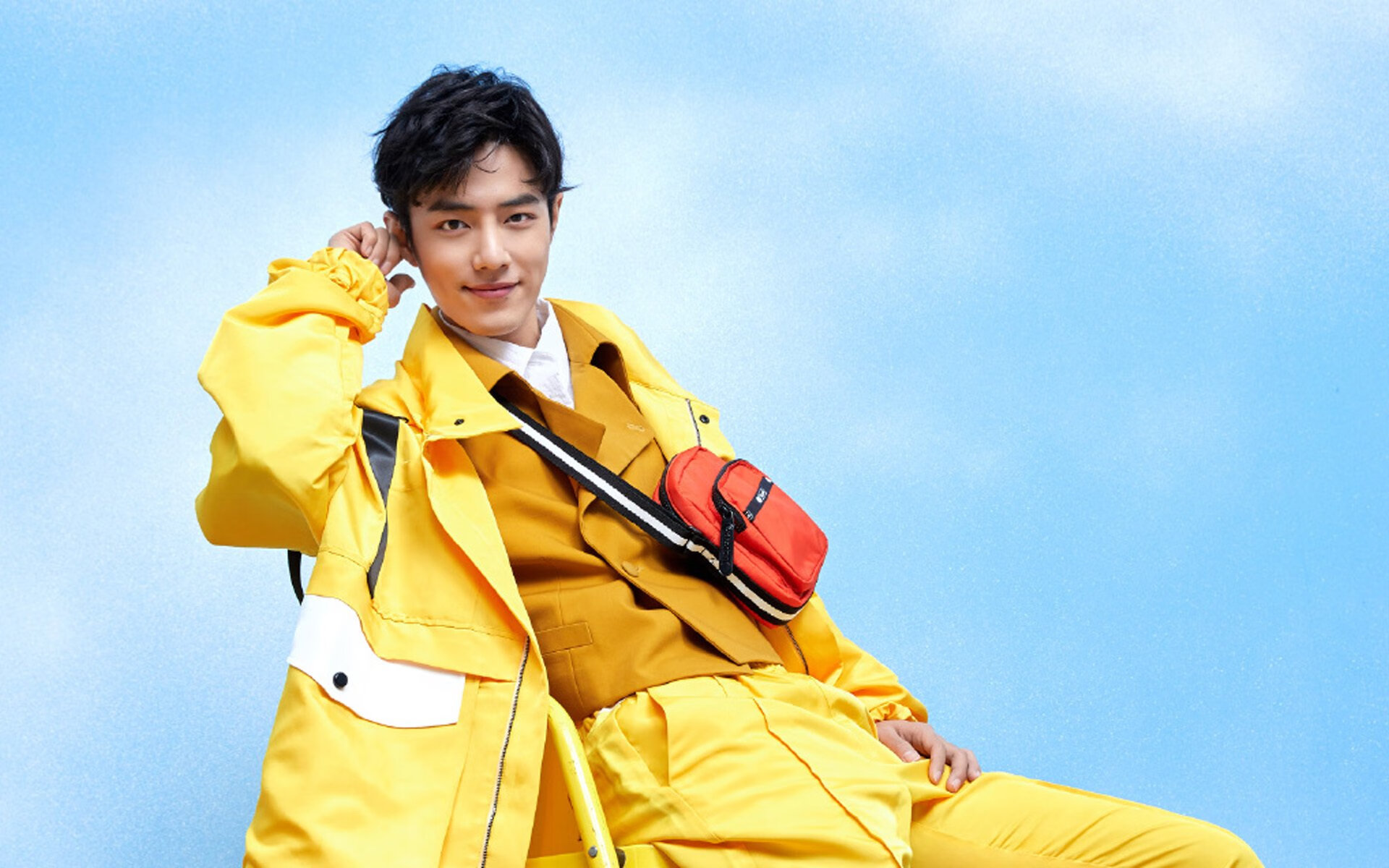 鹰击丛林,当伦纳德化身终极猎手,踏平北境狼群