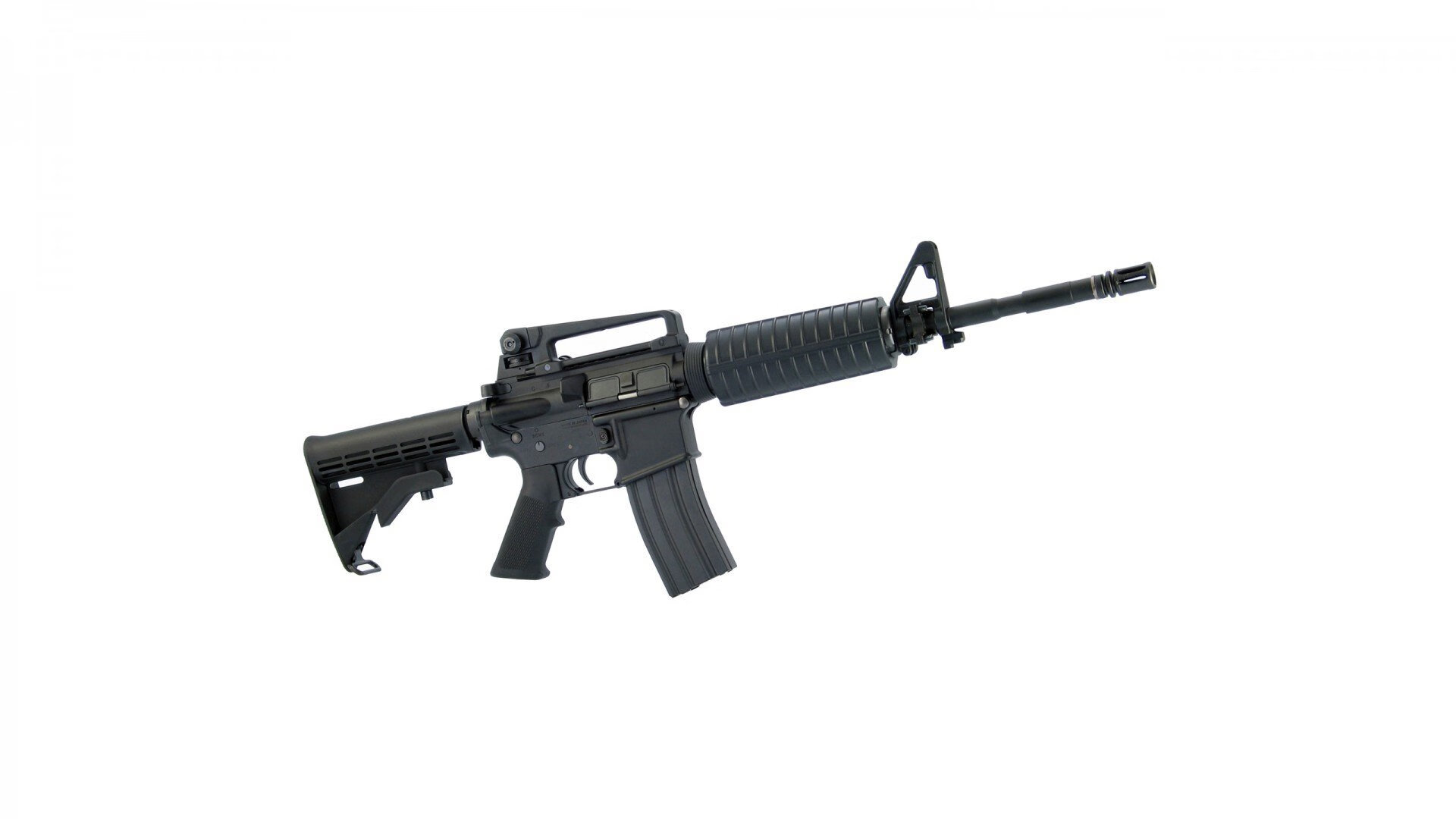 双面阿什拉夫，从多哈绿茵到丹佛高原，接管比赛的双生灵魂