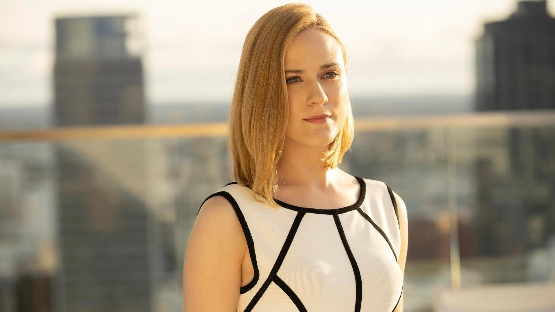 风暴之眼,阿什拉夫在绝境中完成个人与球队的史诗逆转