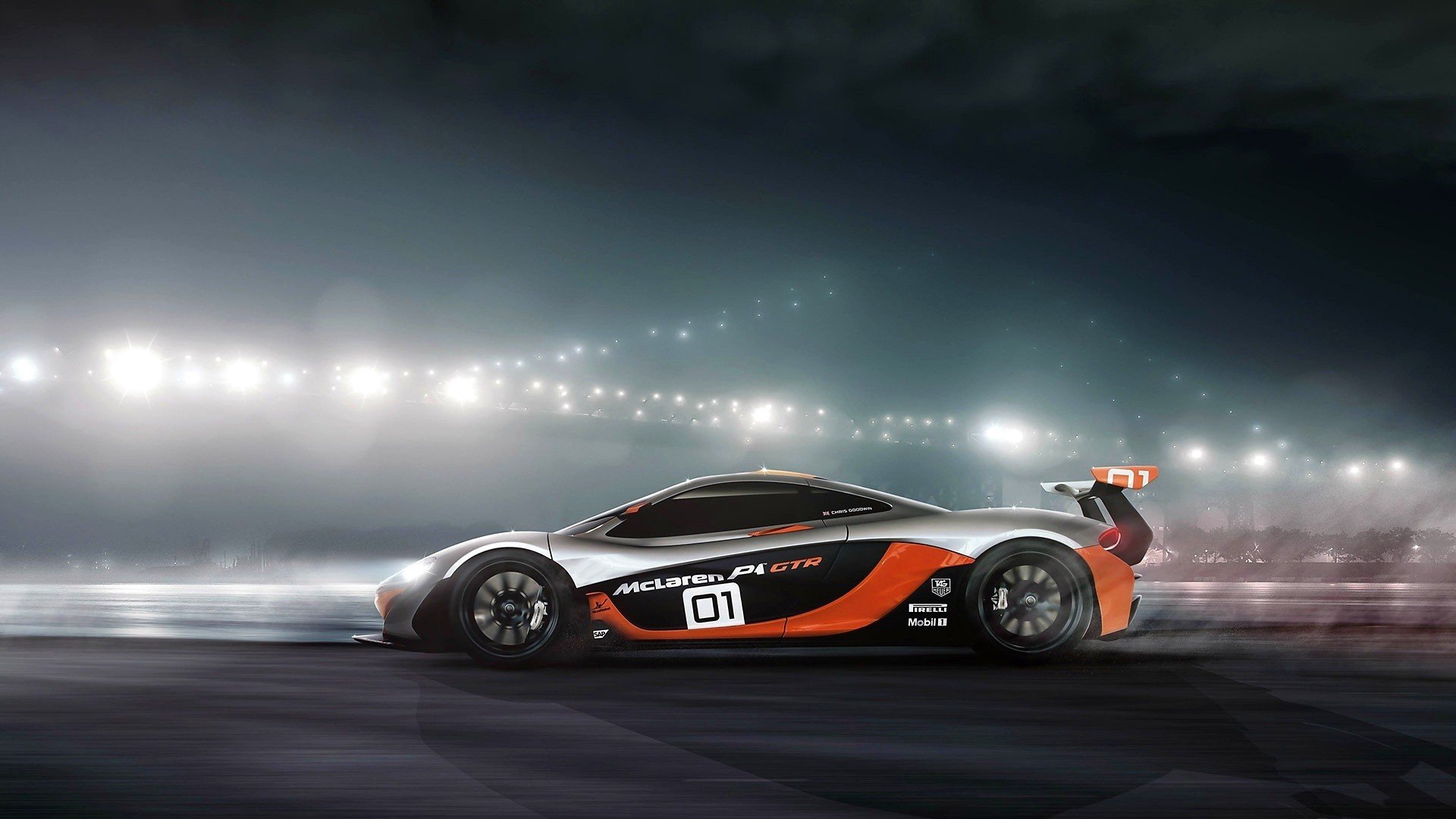 黑马奔腾的团队奇迹与孤星闪耀的个人英雄主义,土耳其逆转伊朗背后的足球辩证法