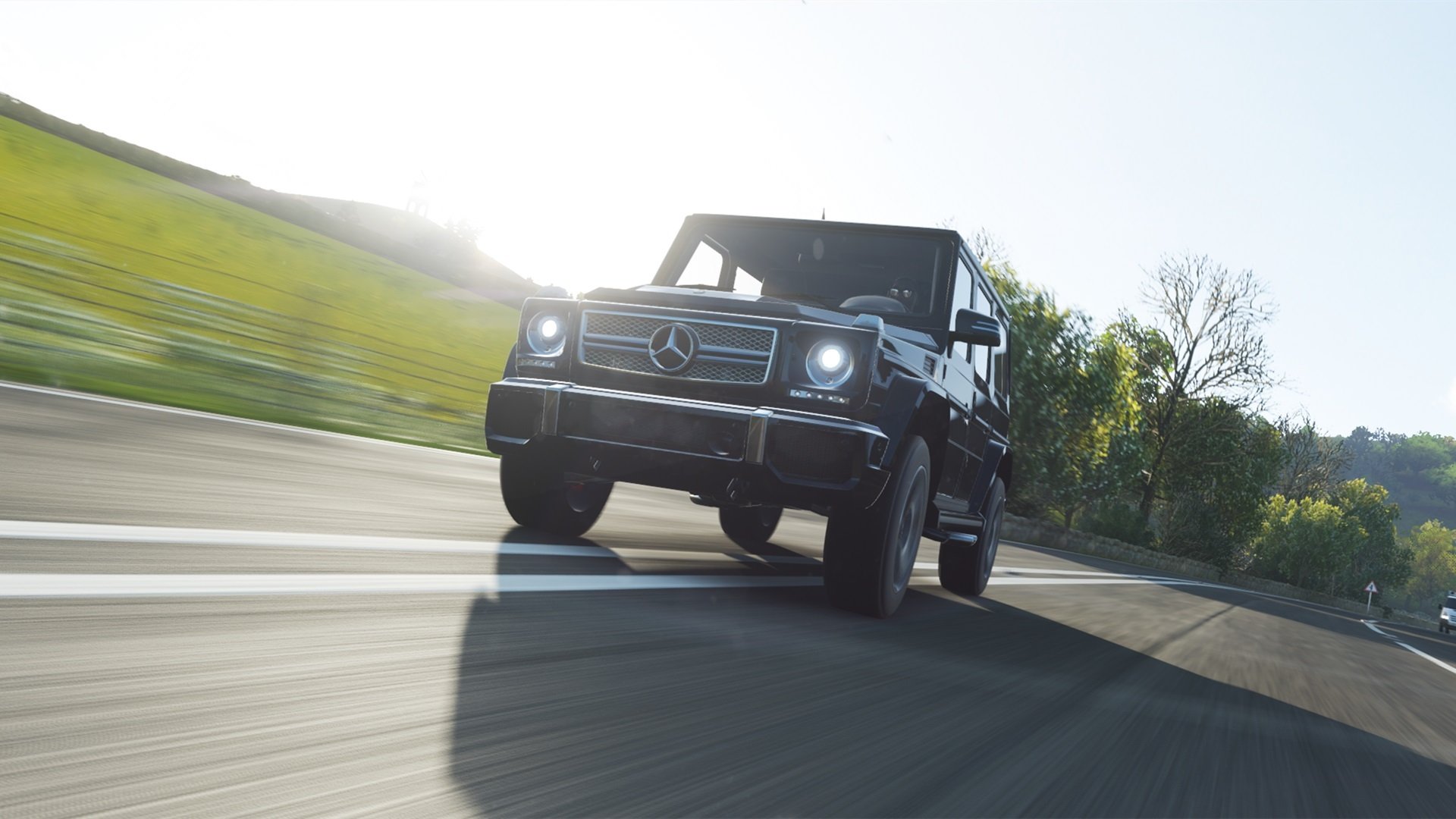 跨界审判，当篮球规则制裁足球火焰—波兰强行终结喀麦隆之战