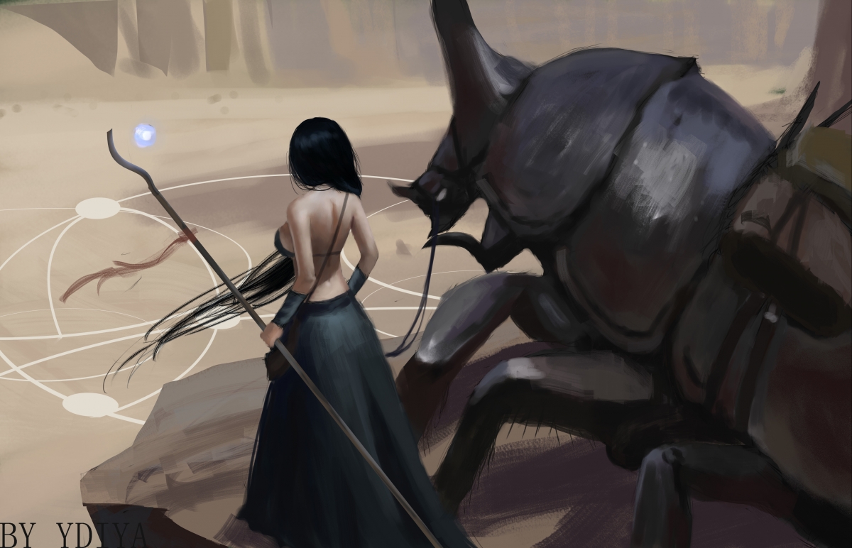 火星撞地球!范弗利特三分如雨,广东队压哨绝杀勇士