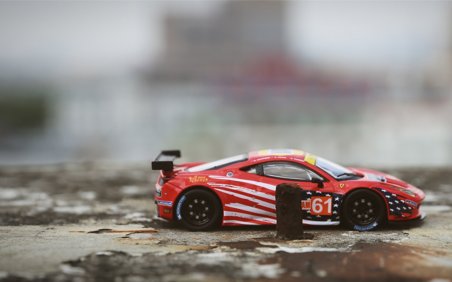 雷火电竞主播-天使城决战，足球圣殿回响