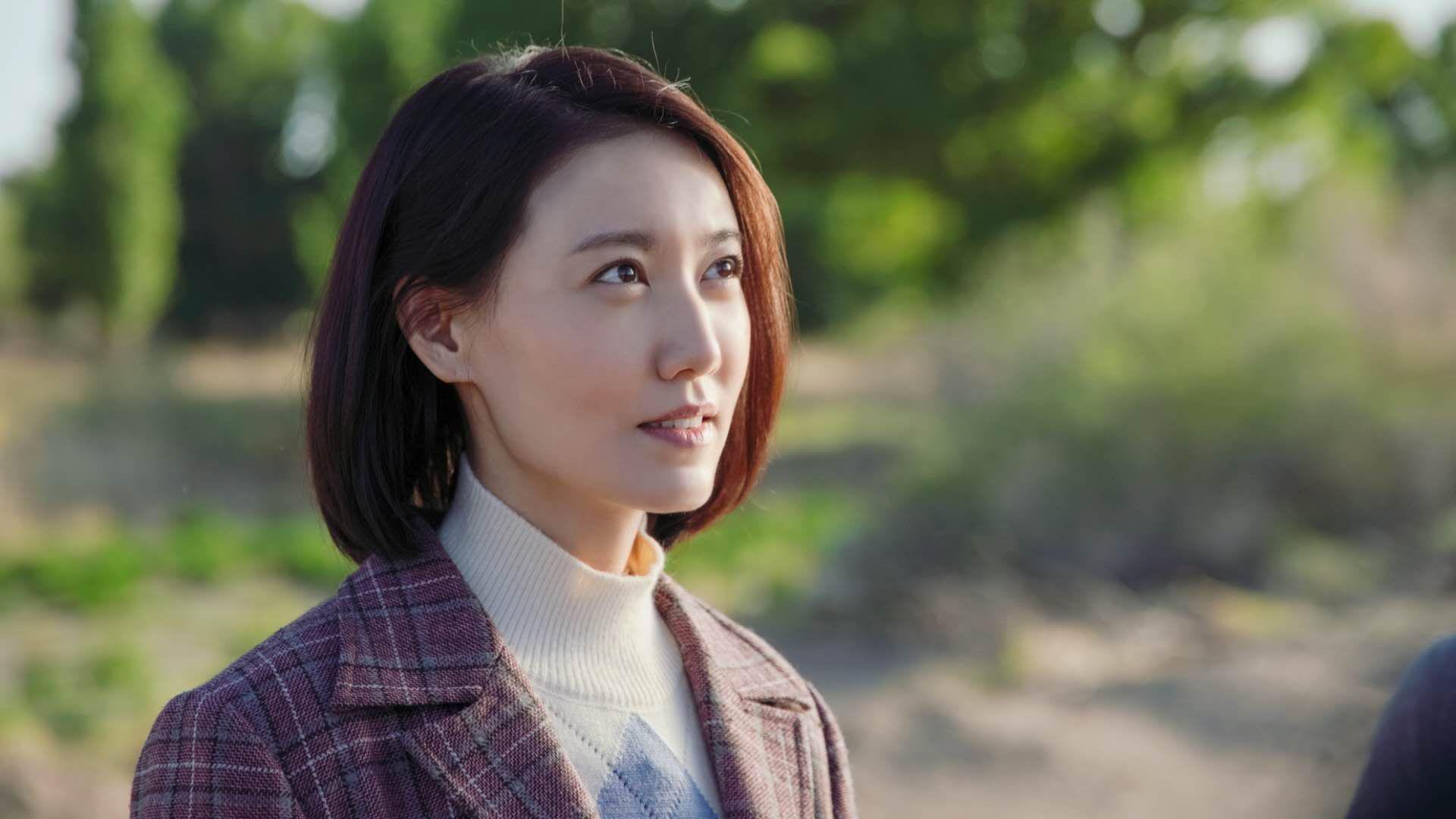 烈焰战场，冰封压力，辽宁铁骑碾碎老鹰神话，保罗绝境淬火重生