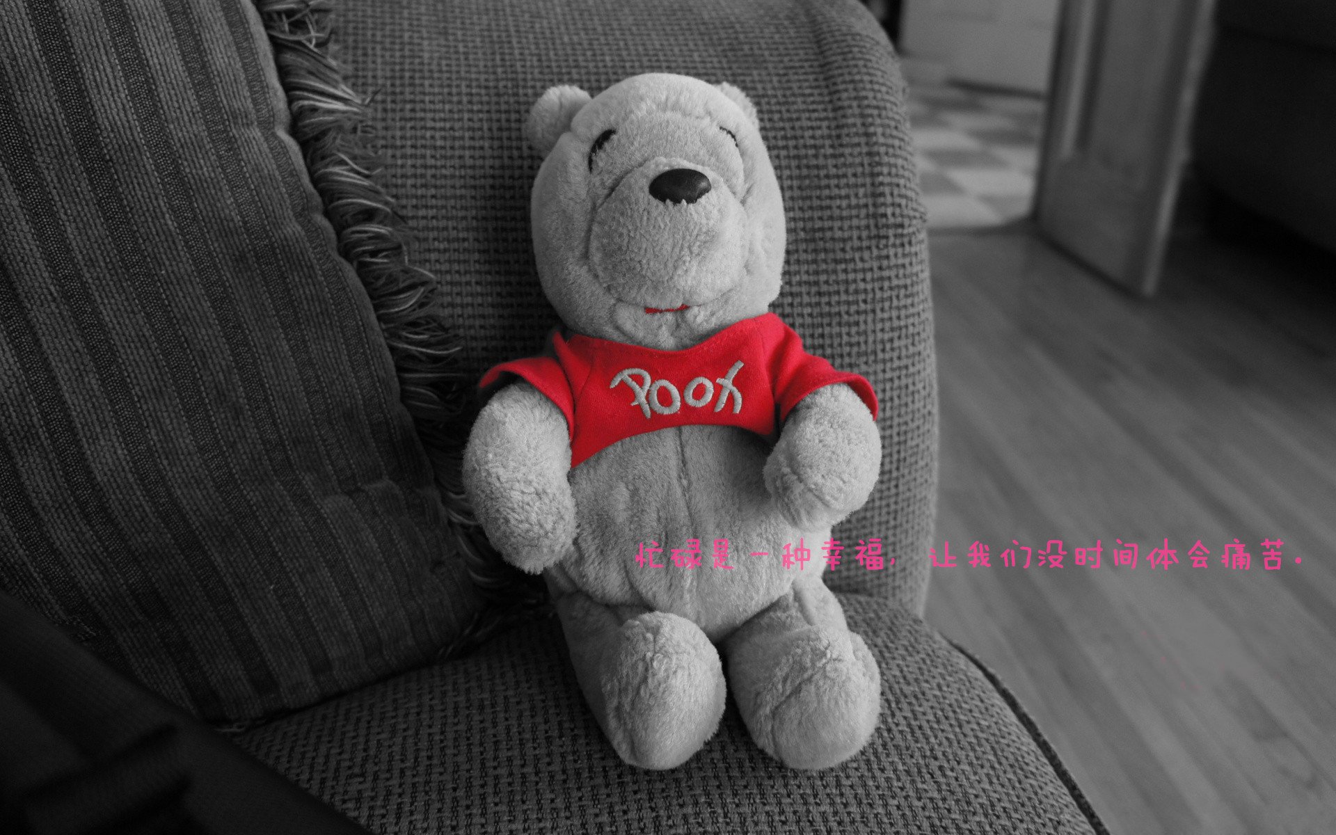 虚拟圣西罗奇迹，AC米兰关键战突围里昂，AI穆勒加时绝杀