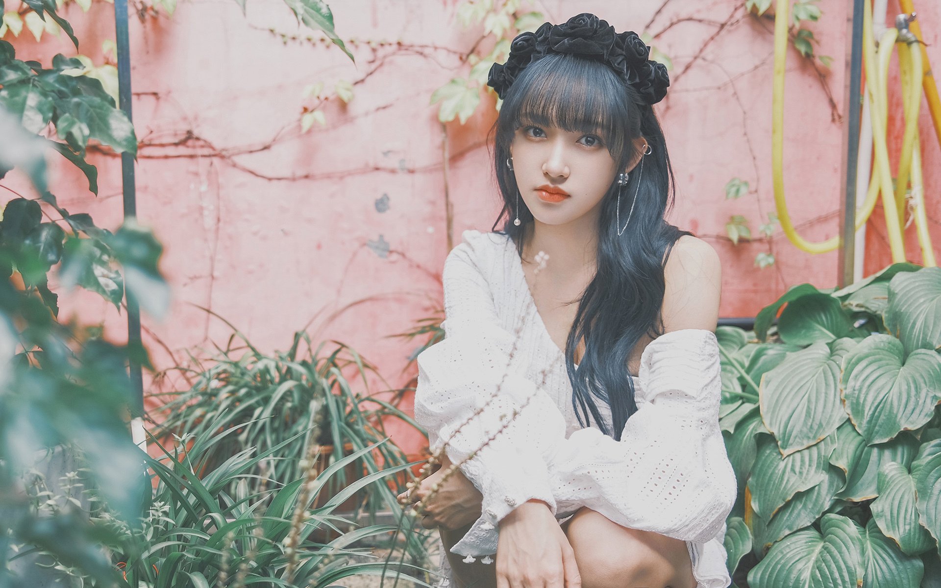 雷火电竞入驻-白色新王于奥运暗夜完成加冕，姆巴佩的烈火救赎之战