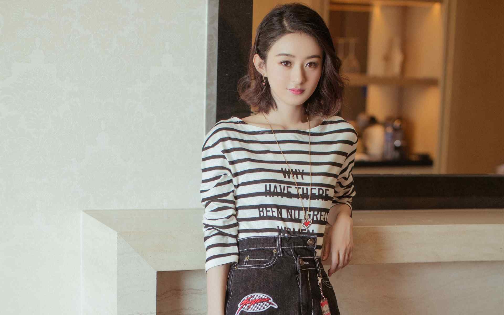 雷火电竞主播-烈焰焚城，霍勒迪逆天封盖终结步行者，热火三战定江山