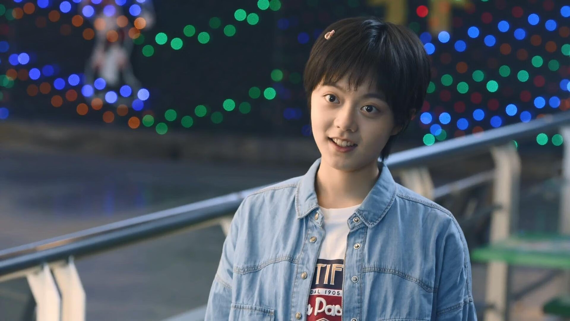 雷火电竞-当三笘薰在摩纳哥弯道接管比赛，苏格兰的胜利引擎才真正点燃