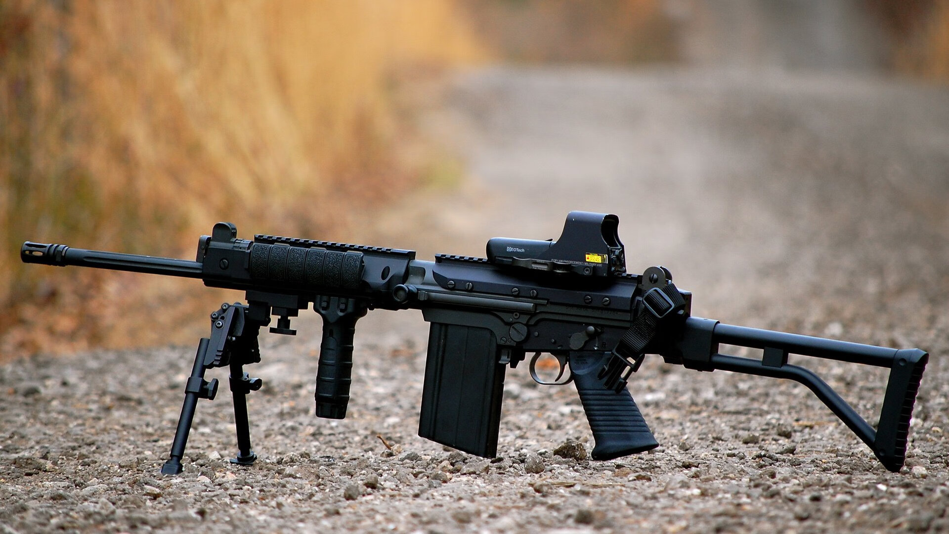 钢铁公牛的诞生,伦纳德如何以非公牛之身,主宰火箭终局之夜