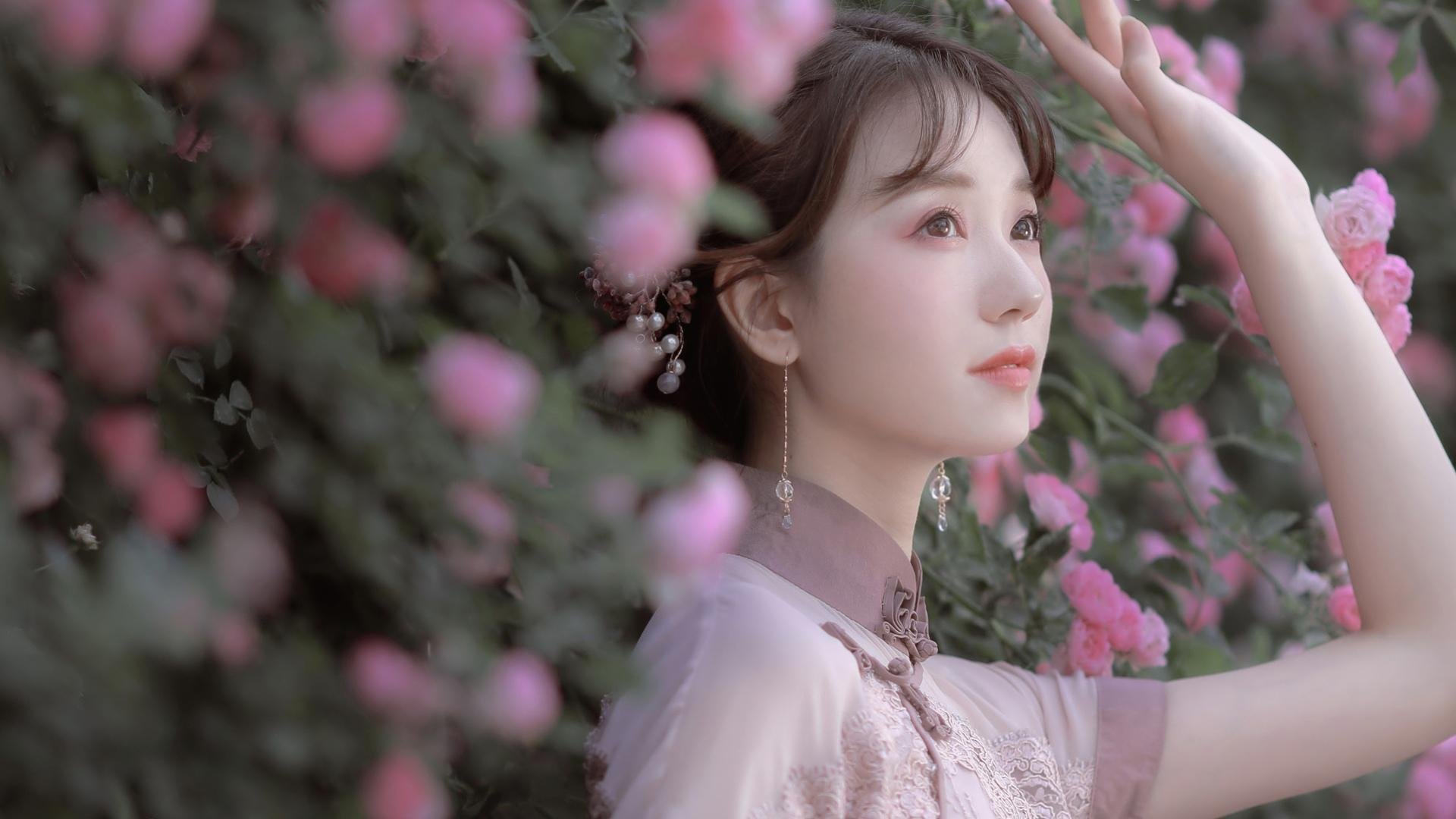 欧冠决赛夜,内马尔的探戈,当节奏成为武器