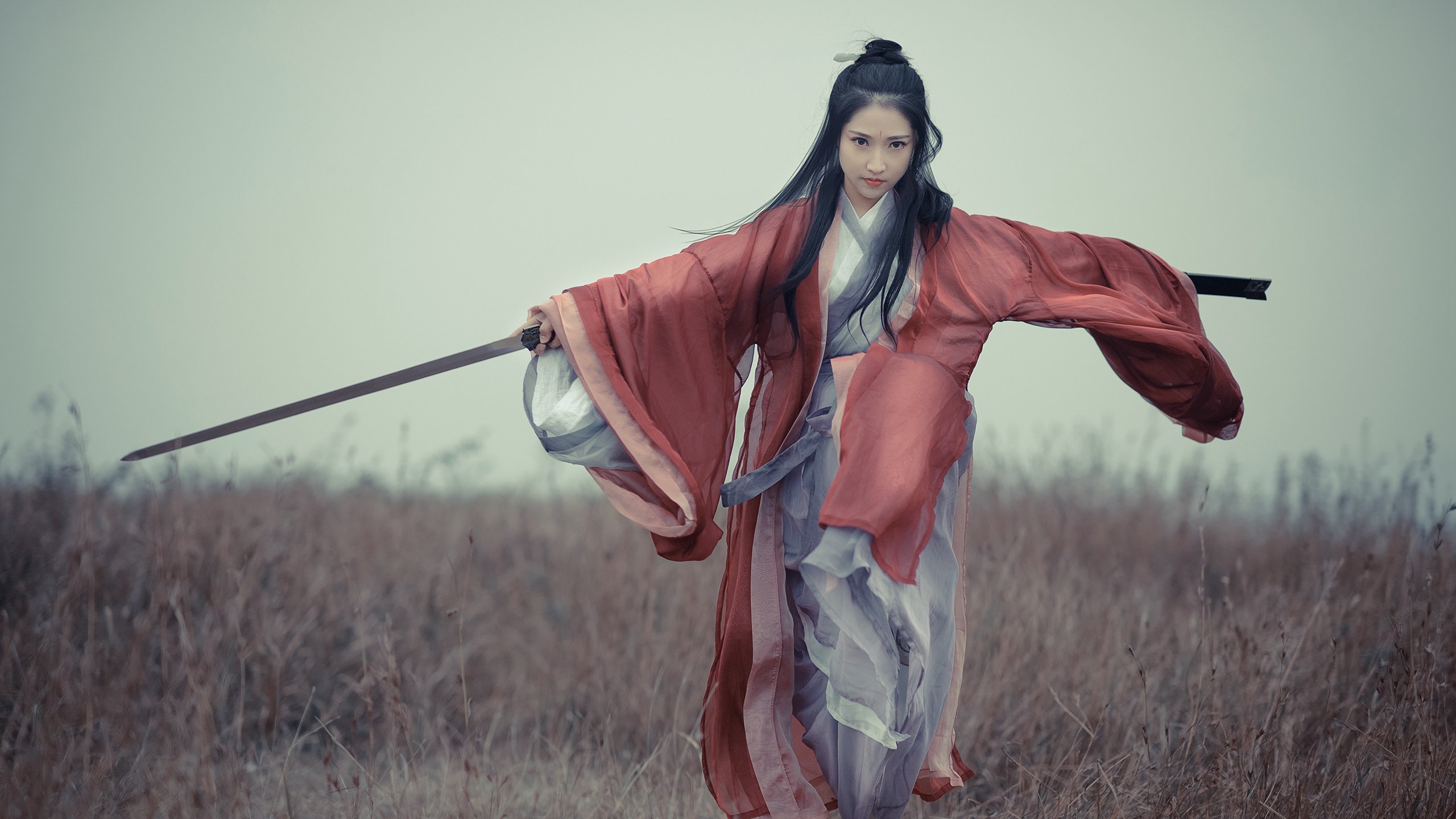 双杀旧世界,维尼修斯与莱万,射向宿命的两支命运之箭