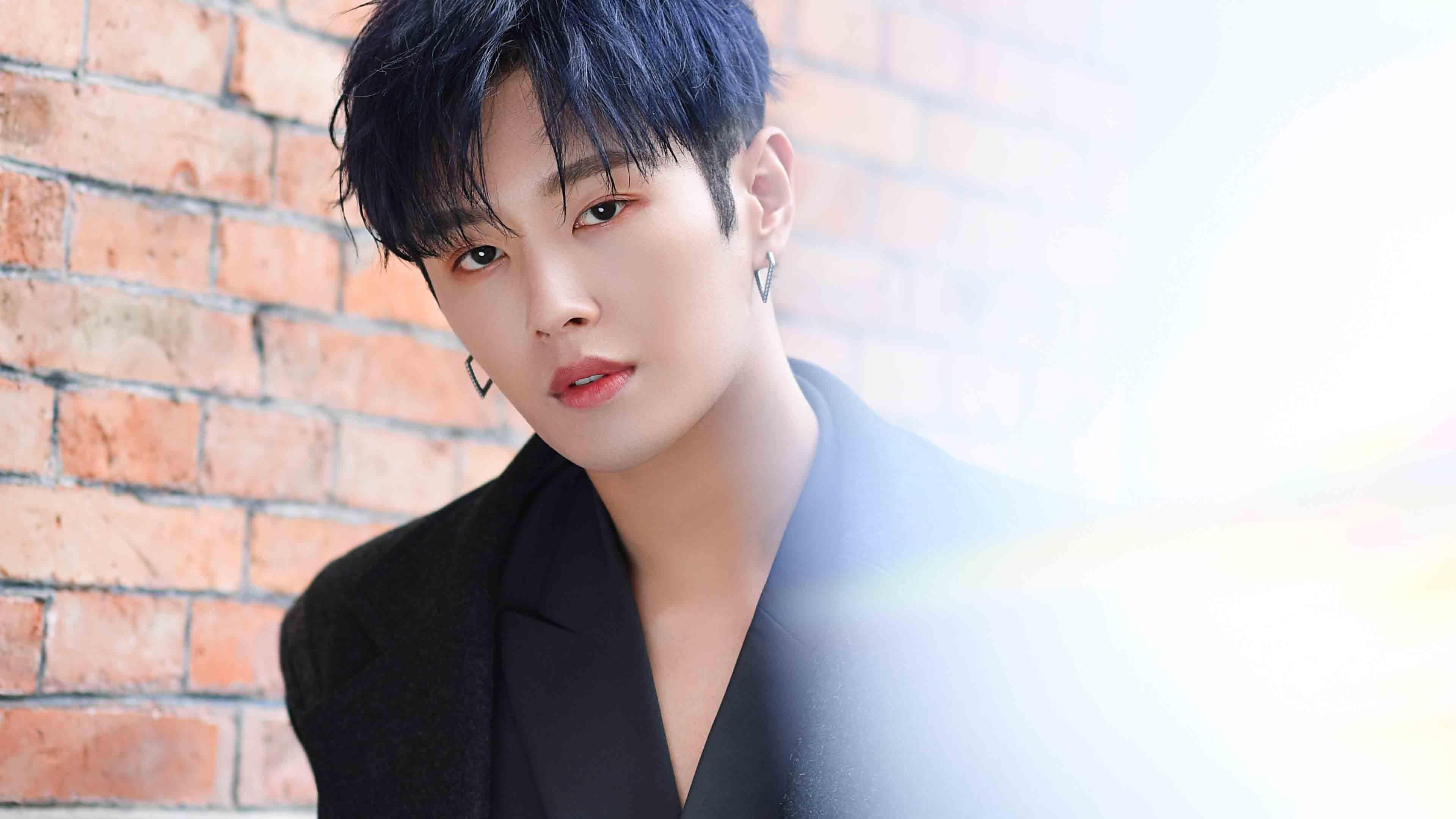 伊布的频率，当芬兰对塞内加尔的呼吸，只由一人调节