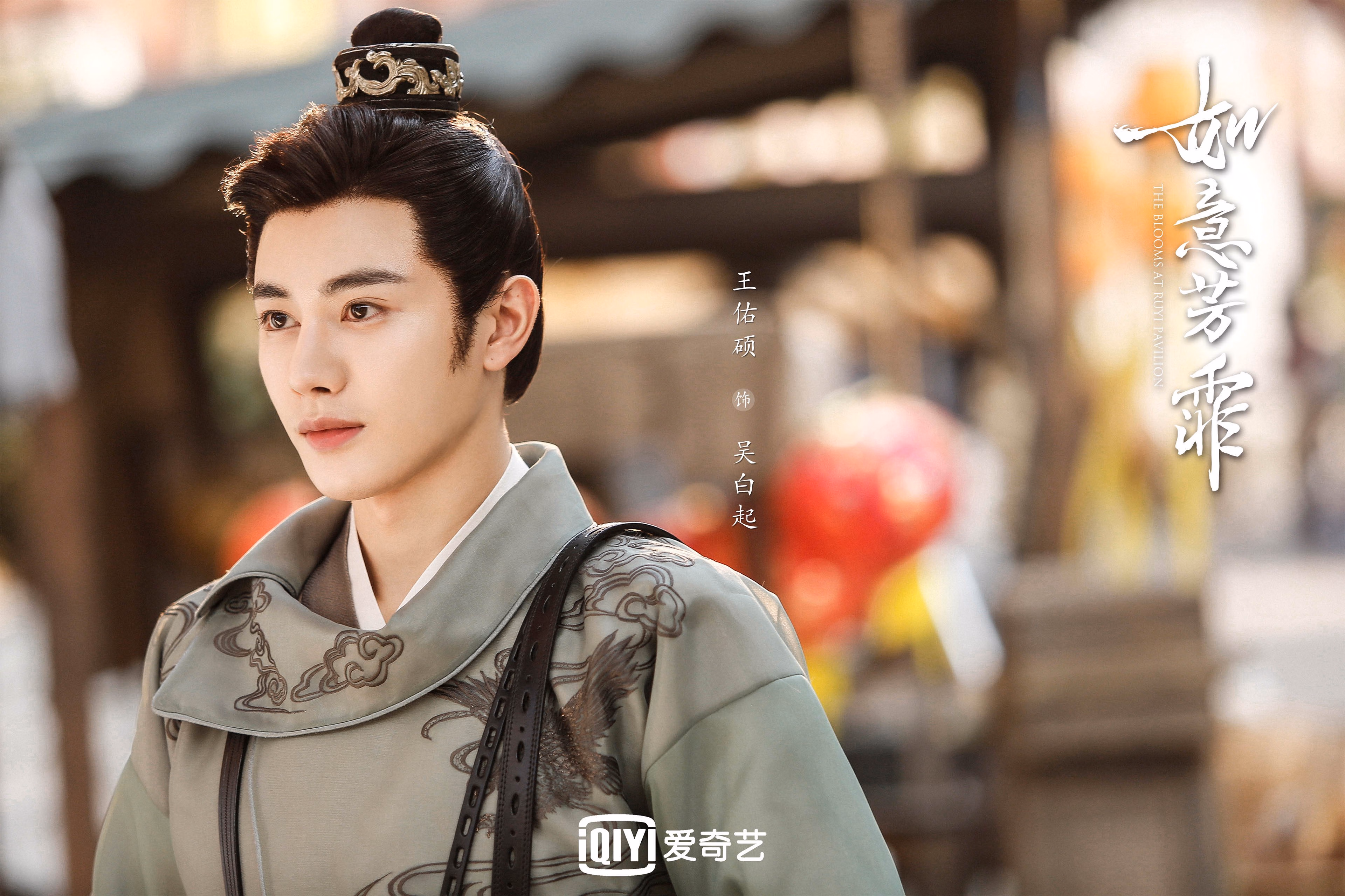 极限翻盘夜!法国战车碾过亚特兰大,无名中场赖斯逆袭封王