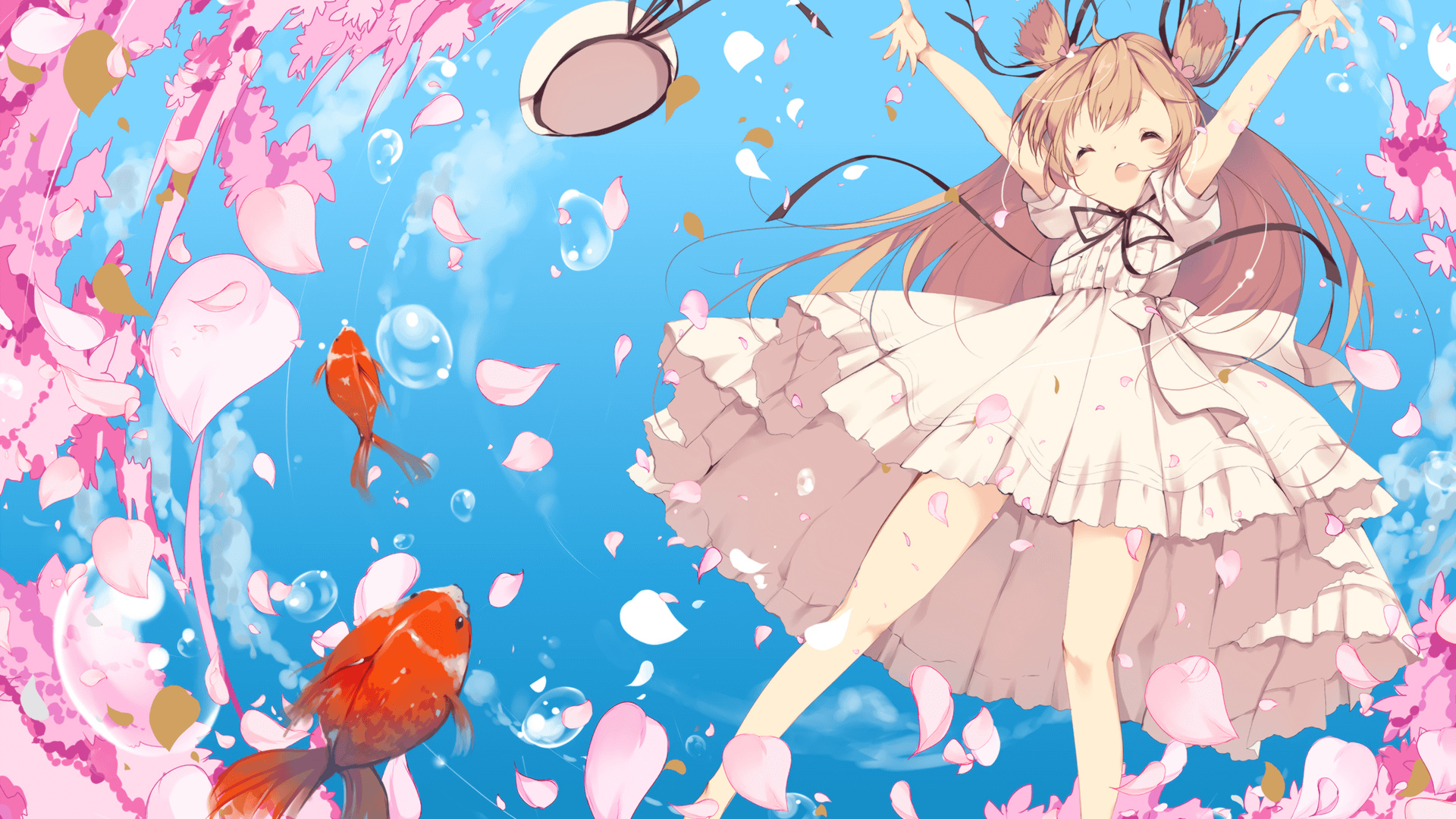 当巴斯克雄狮遇见日耳曼战车,姆巴佩一锤定音的不可能之战