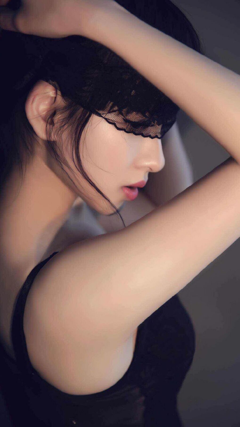 单骑听牌，哈登的国士无双与山西队的地域篮球革命