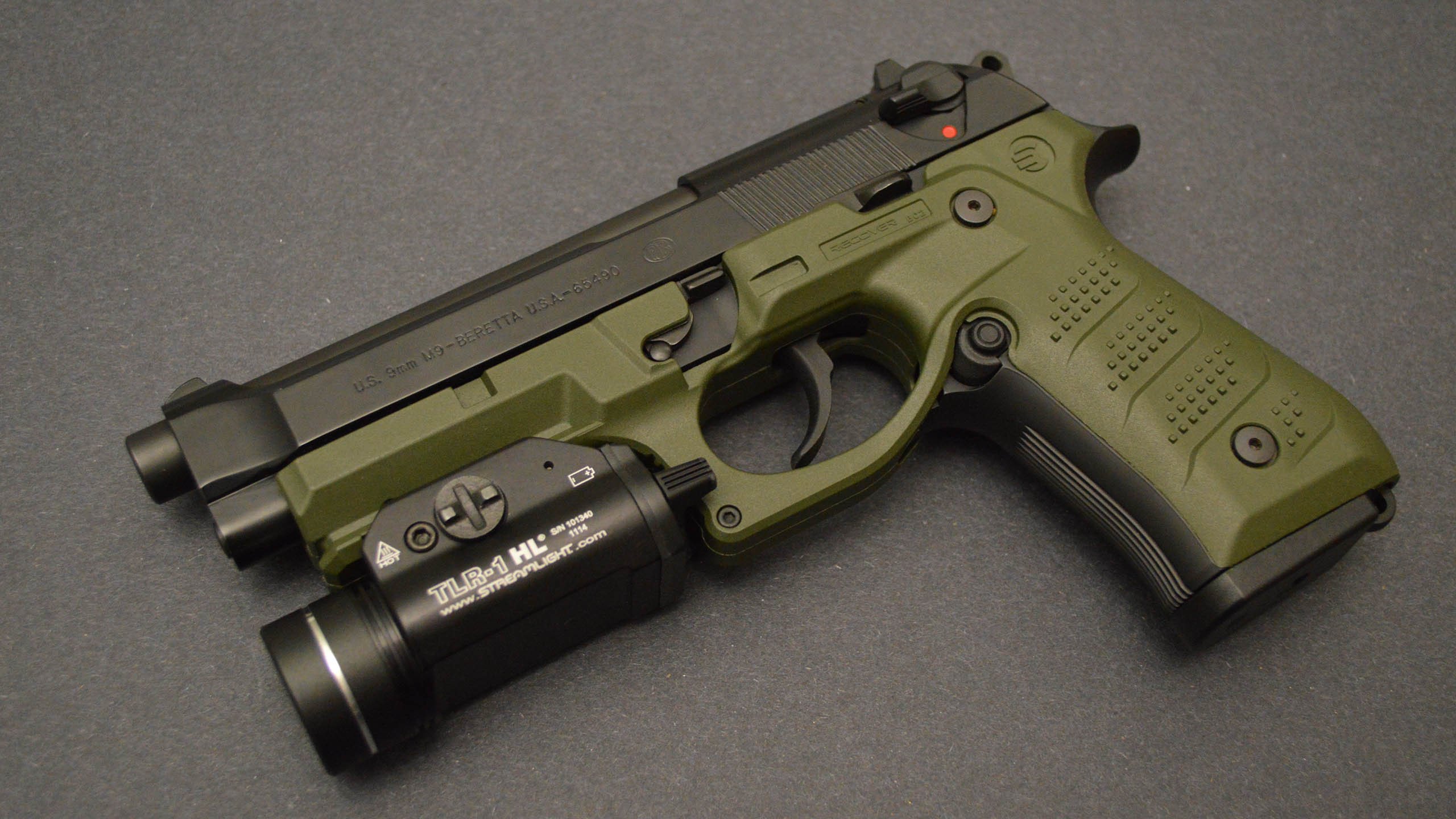 当阿圭罗刺穿宿命时，阿尔及利亚正在勒紧日耳曼战车的缰绳