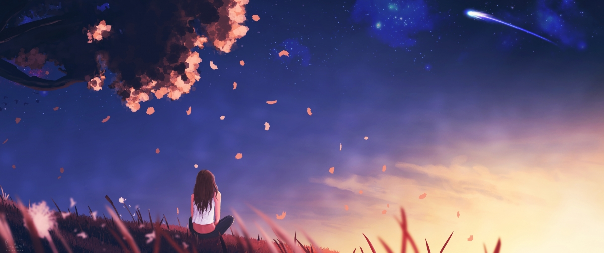 利拉德引爆全场！辽宁队速胜黄蜂，关键先生定乾坤