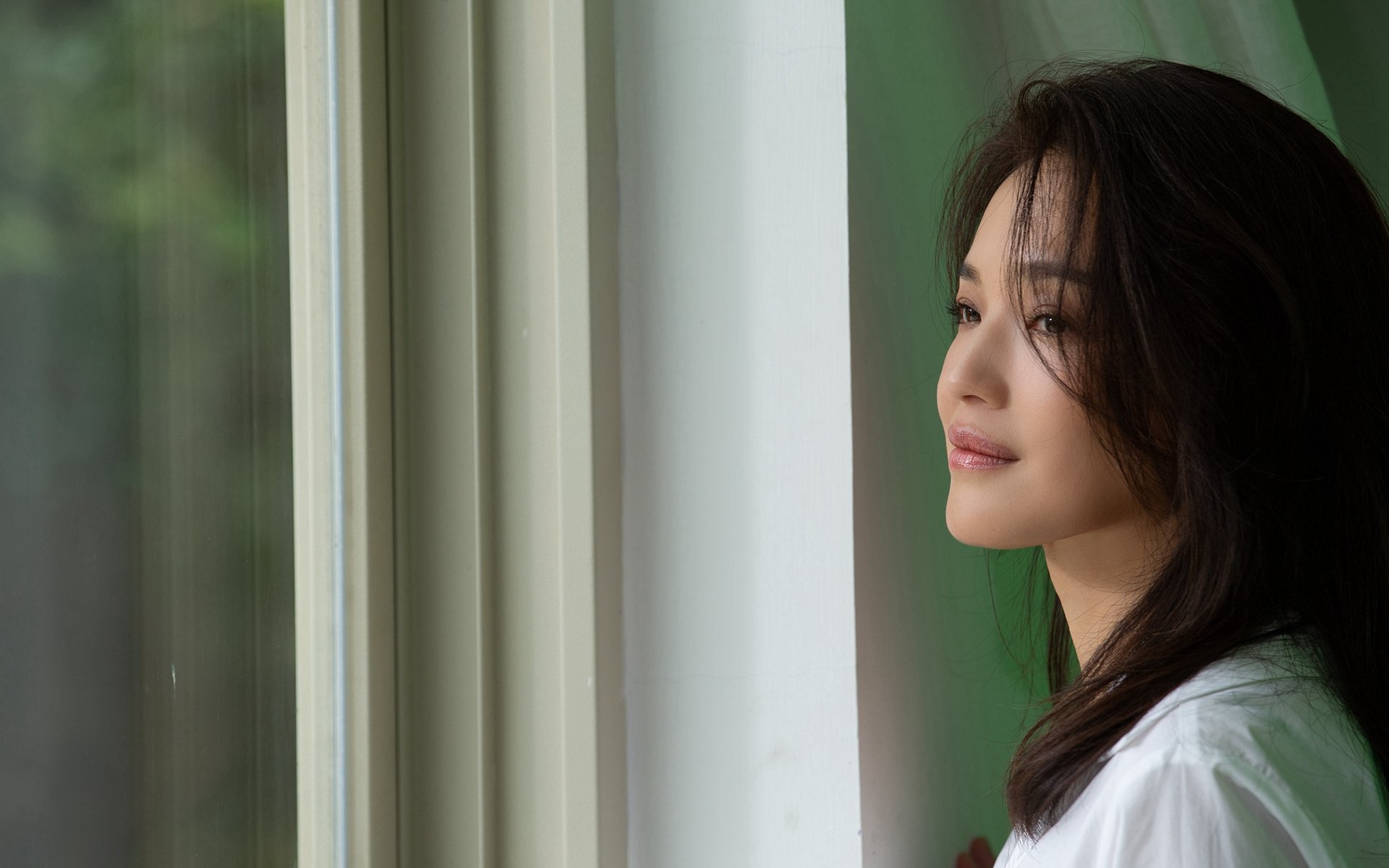 巢覆鹰翔,当空权军队在总决赛舞台上肢解地面霸主