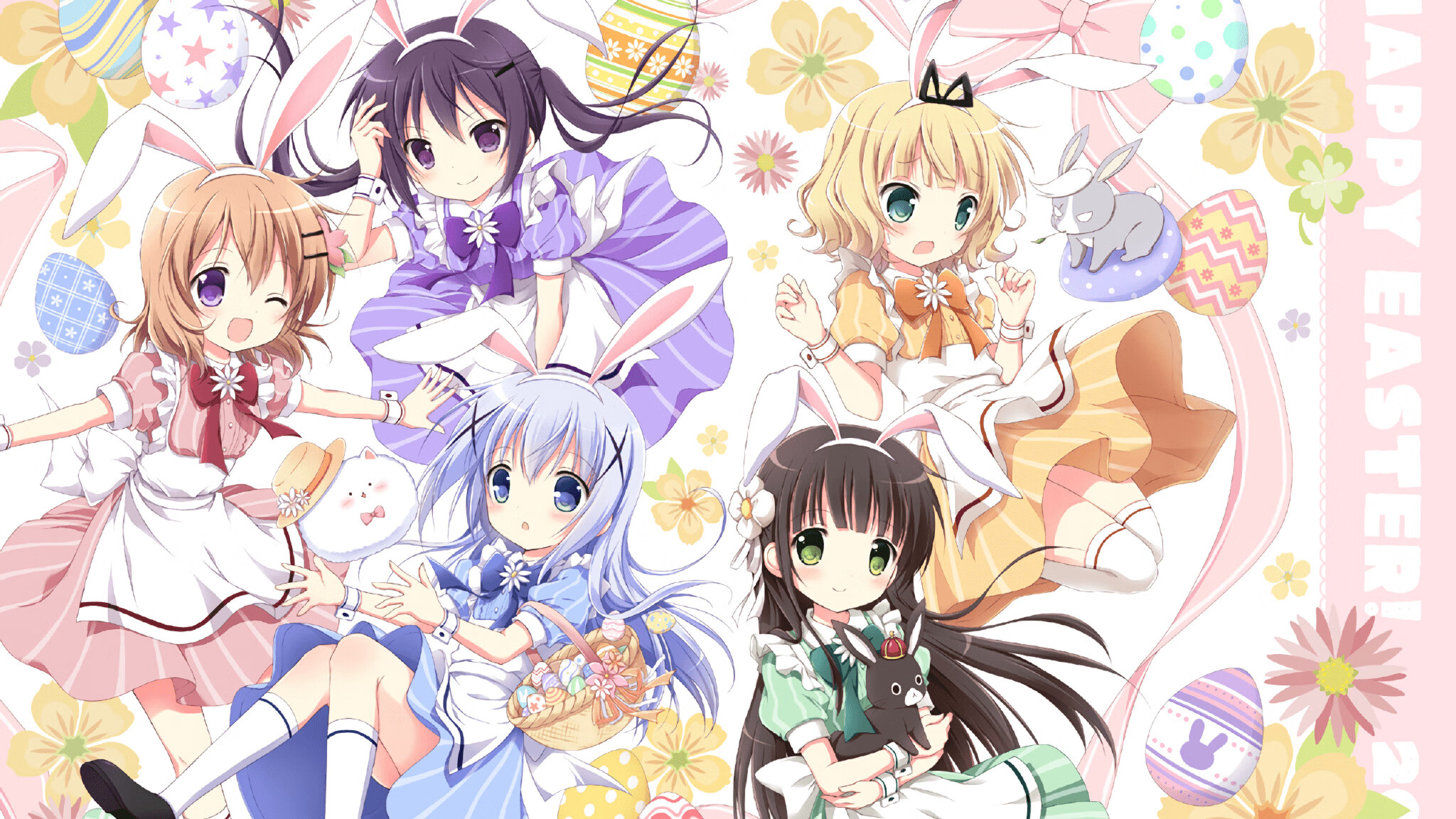 当魔法降临战神球场,德布劳内以一己之力将尼斯制霸喀麦隆写入史诗