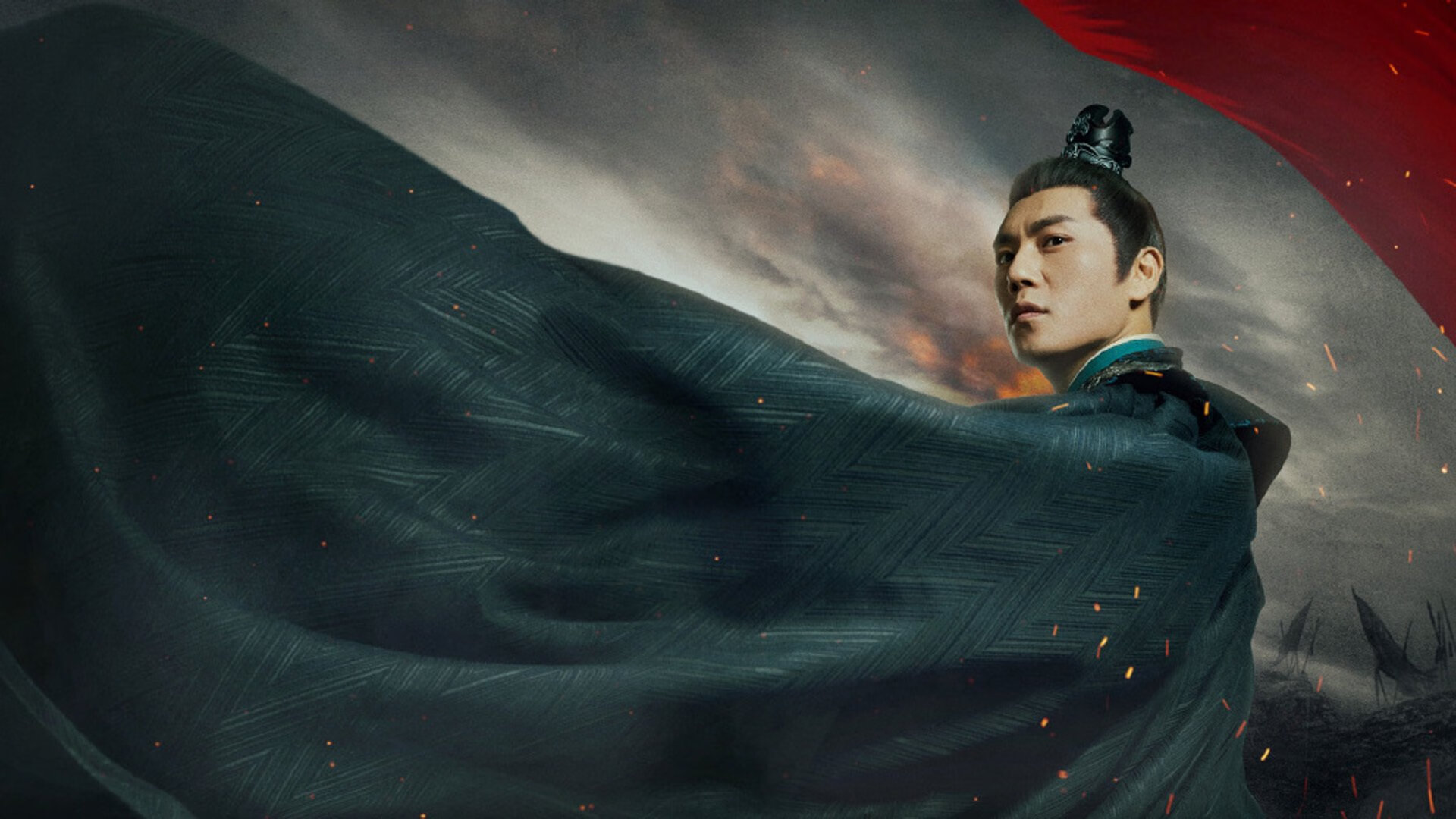 跨联盟奇迹,广厦队闪电战速胜湖人,切特·霍姆格伦关键先生闪耀全场