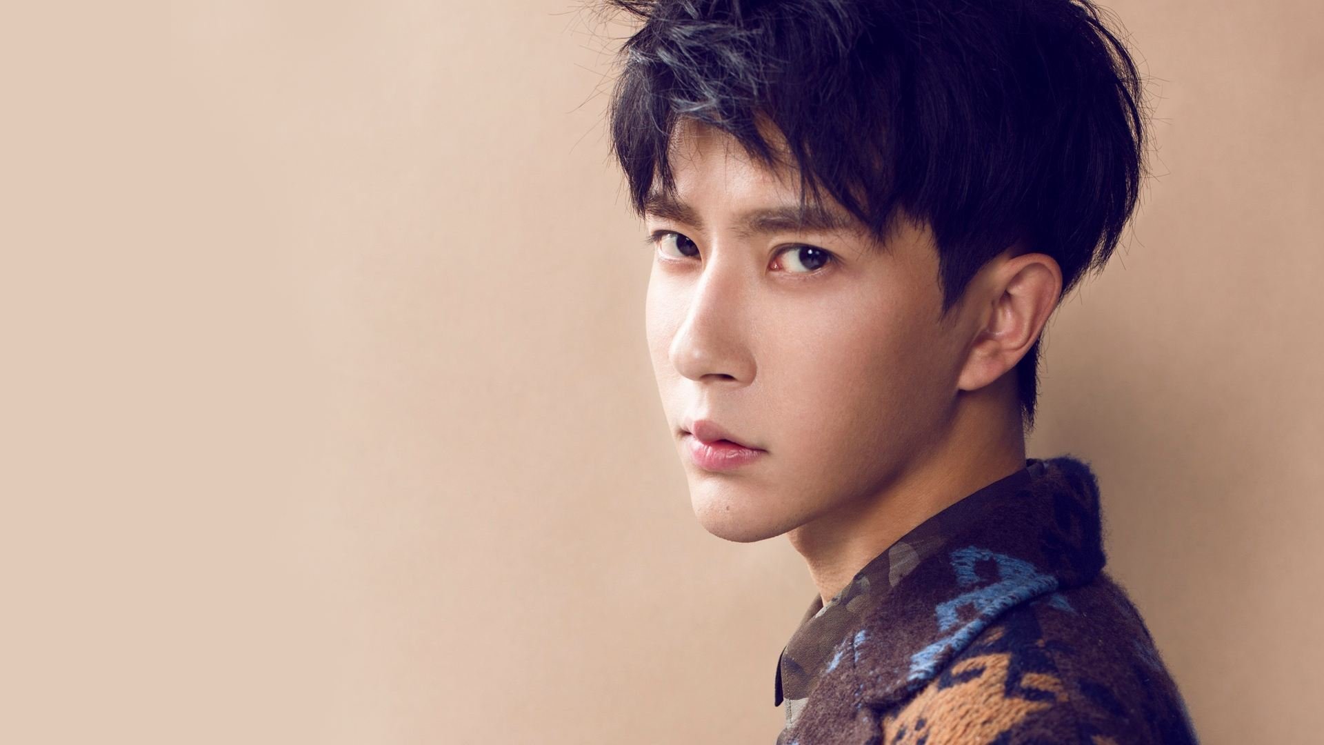 雷火电竞主播-掌控力的胜利，从活塞队的逆袭到德罗赞的赛道哲学