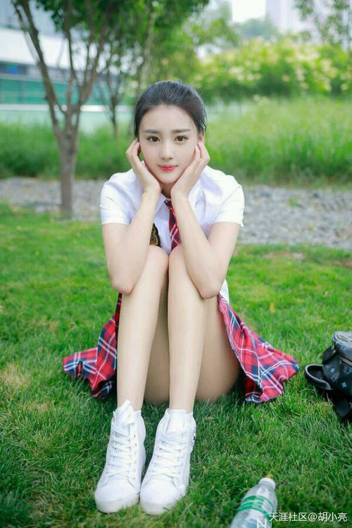 雷火电竞合作-双城记，亚平宁的蓝色血液与法兰西的意志共振—当佛罗伦萨狂胜皇马，孔德在东决关键战接管比赛