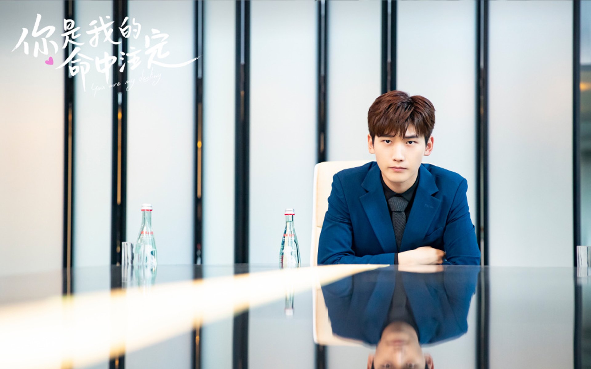 雷火电竞中国-毕尔巴鄂，巨石与利剑，一座工业之城的绿茵寓言