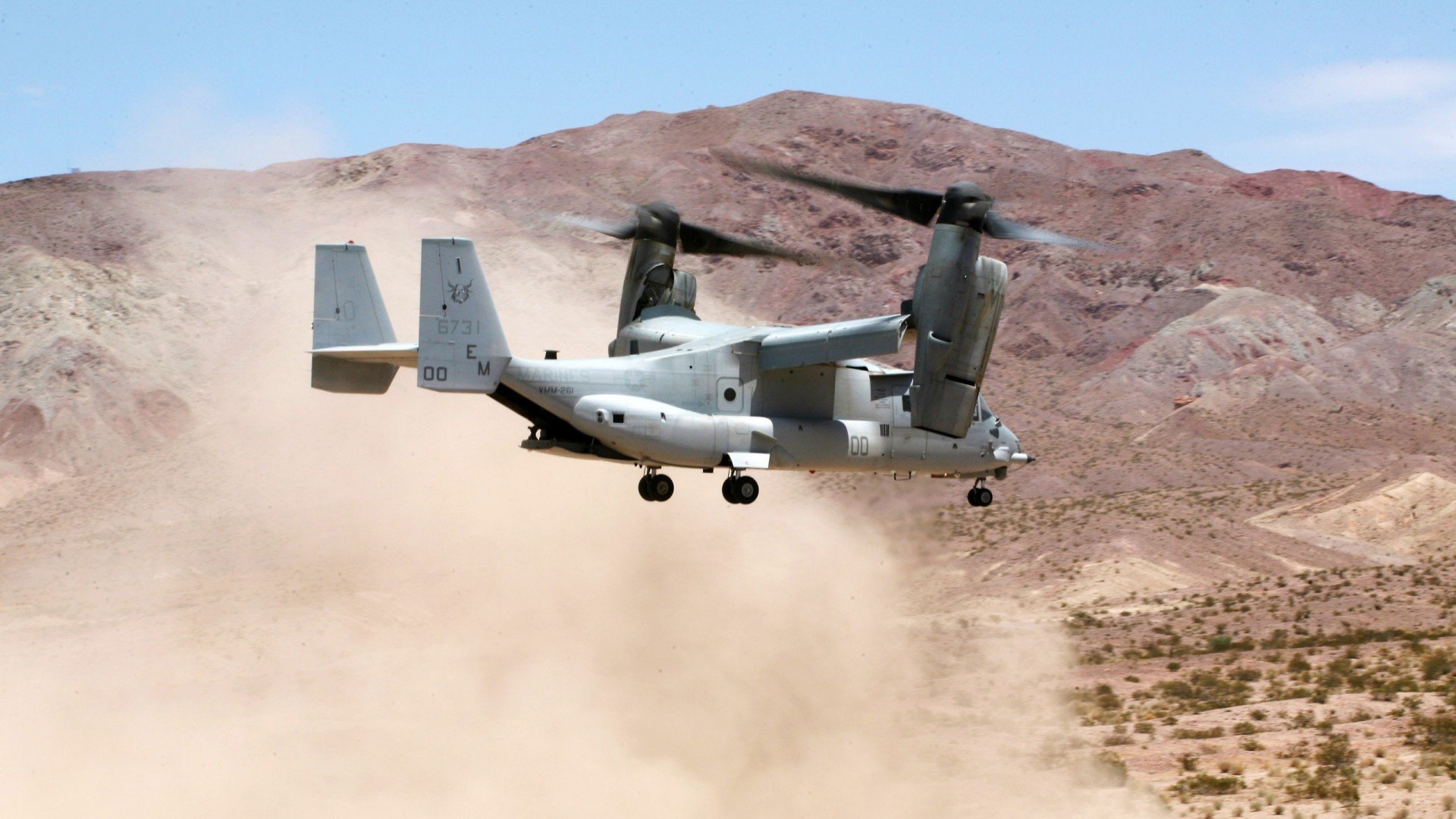 毕尔巴鄂，巨石与利剑，一座工业之城的绿茵寓言