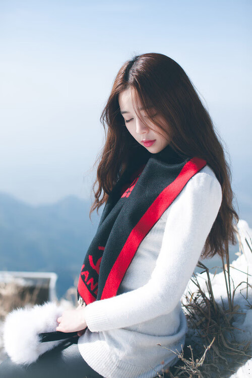 雷火电竞-若日尼奥的战争艺术，当比利时红魔遇上乌拉圭铁骑