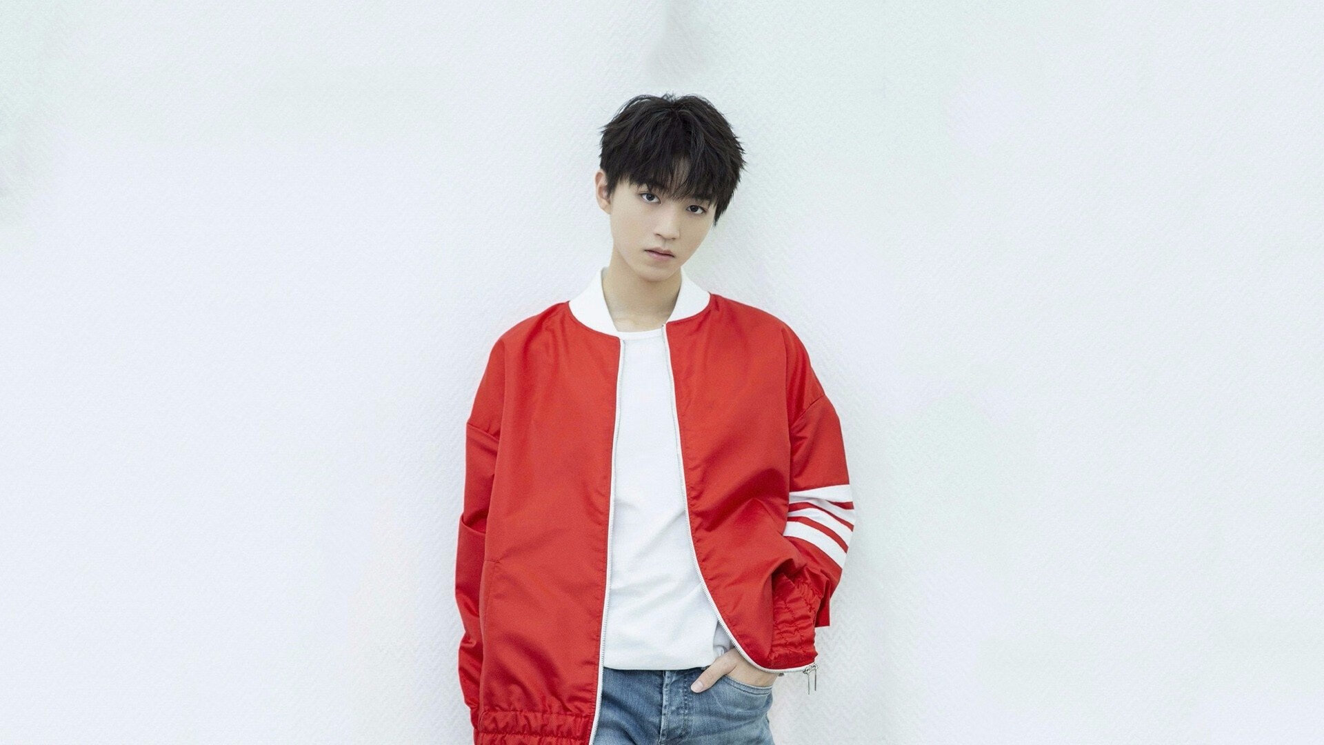 若日尼奥的战争艺术,当比利时红魔遇上乌拉圭铁骑