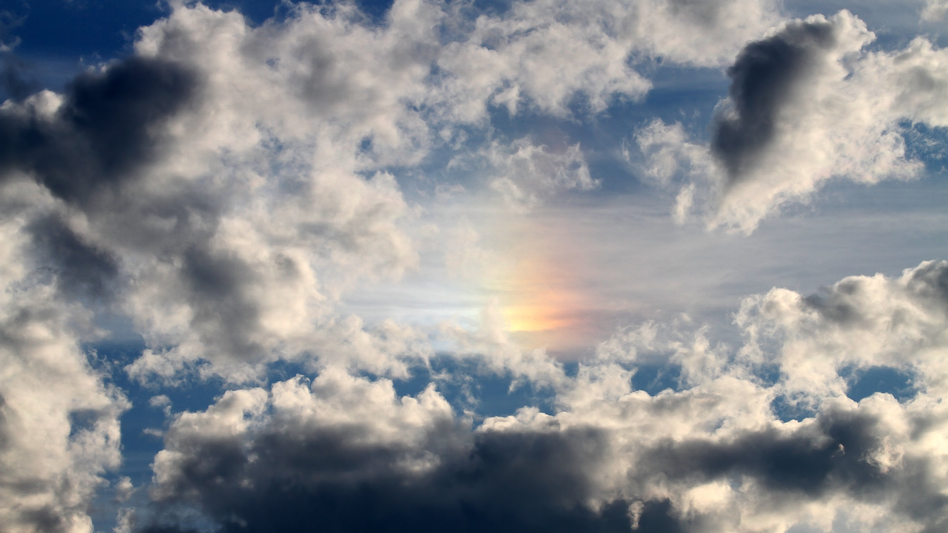 雷火电竞充值-破局者萨卡与隐忍的巨兽，乌拉圭全面压制艺术下的唯一制胜瞬间