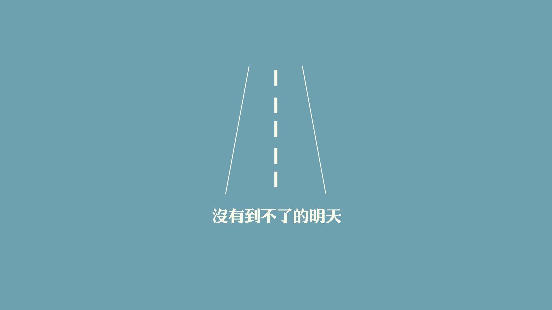 门将的指挥棒,奥运周期关键战之夜,奥纳纳如何用扑救与呐喊重塑比赛节奏