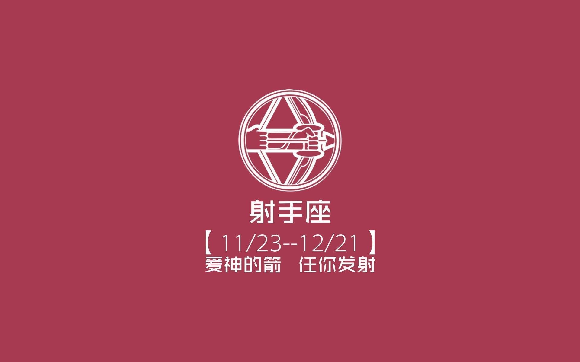 孤峰独峙,2026世界杯E组关键战,瑞士铁骑踏碎中亚防线,哈兰德一锤定音定义唯一答案