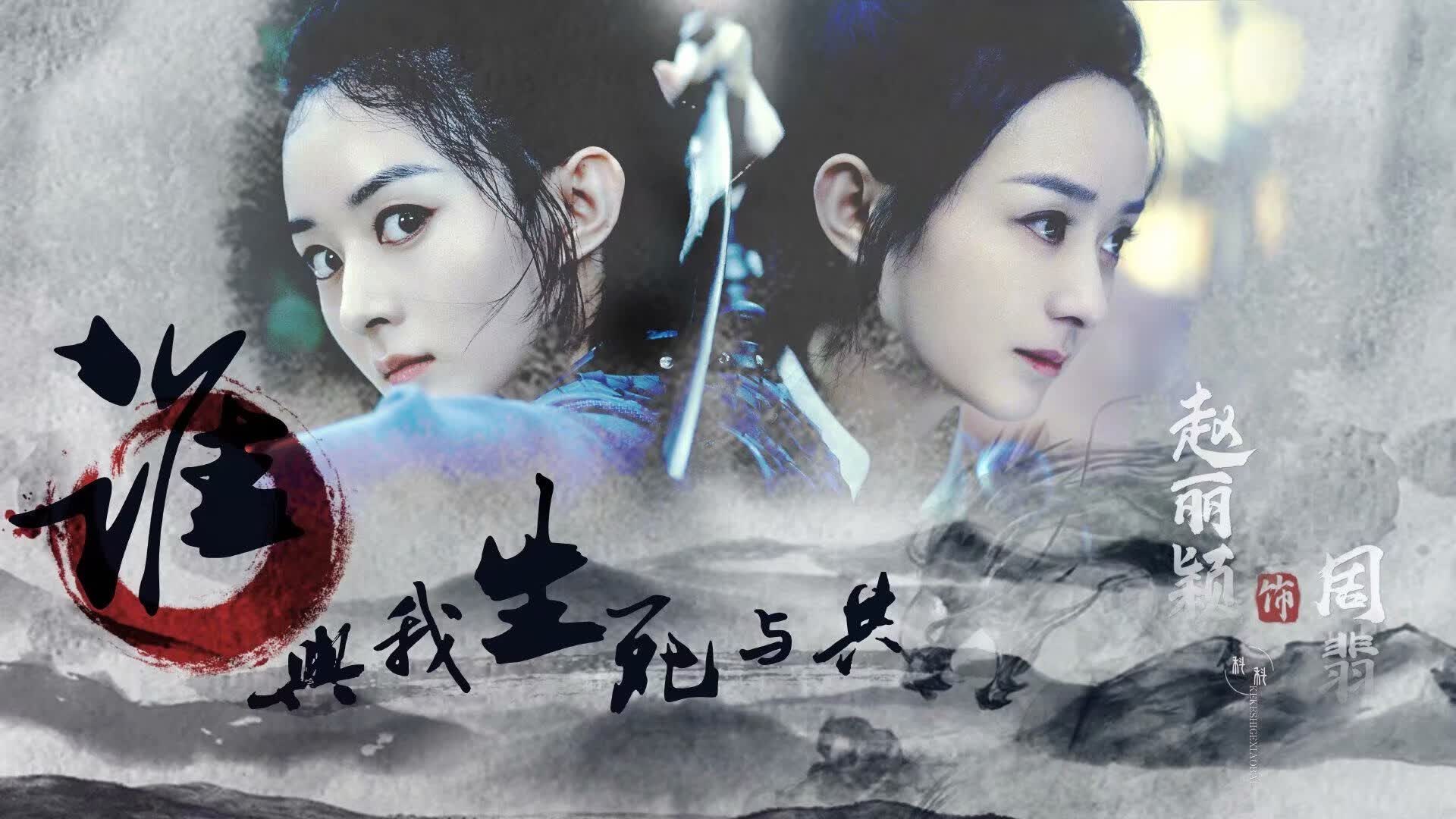 南美雄鹰折翼亚洲虎，2026世界杯H组焦点战，秘鲁爆冷逆转韩国，凯恩领衔绝地反击